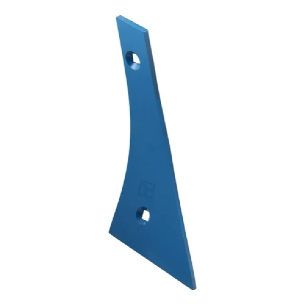 Angled front view with bag zipped and handles upright.