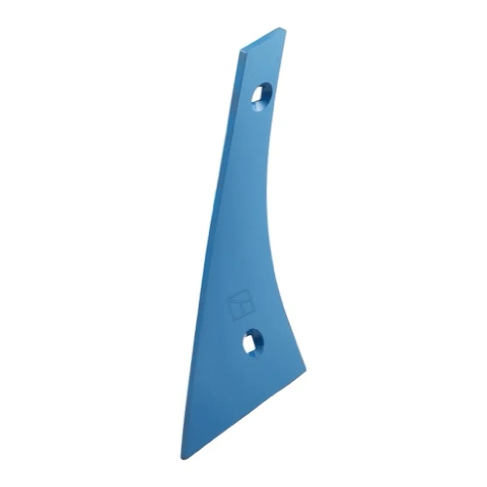 Angled front view with bag zipped and handles upright.