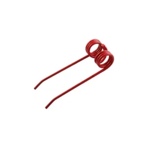 Pick-Up Zinken Ø5,5