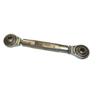 Top-link M36x3 - Cat. III
