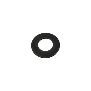 Tellerfeder Ø60