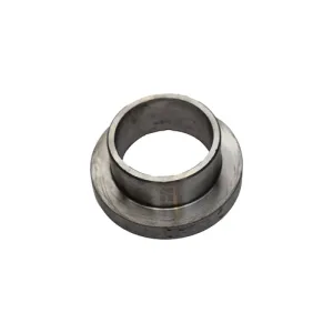 Adapter Buchse