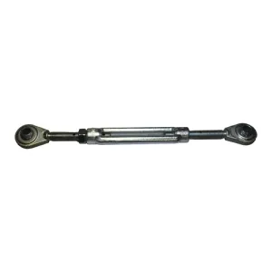 Top-link - Turnbuckle M24x3