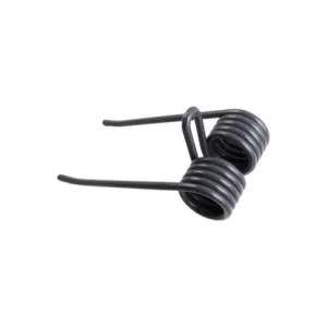 Pick-Up Zinken Ø5,5