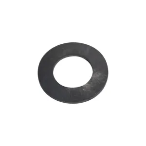 Calibration washer Ø90x6xØ51