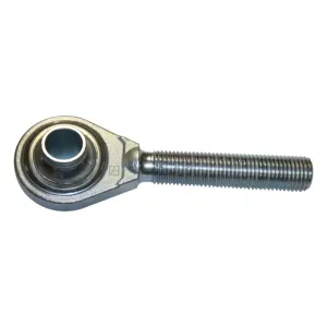Hardened tie-rods M27x3 for top-links