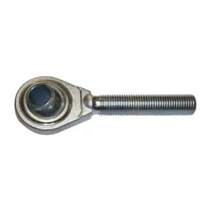 Hardened tie-rods M27x3 for top-links