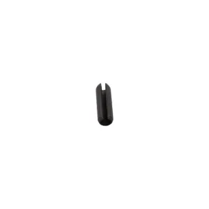Spanstift - Ø10x30