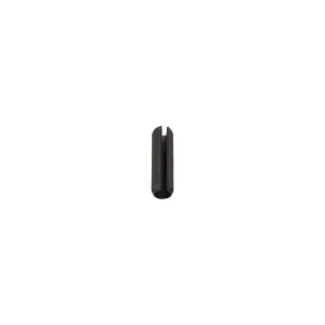 Spanstift - Ø10x36