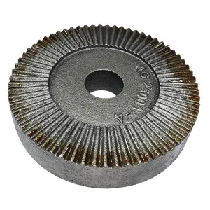 Washlocker Ø100,5