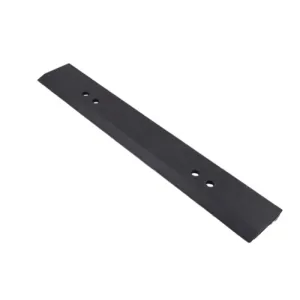 Messer für Messerwalzen 520mm
