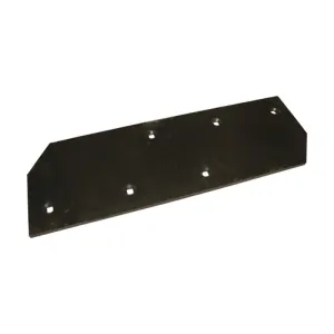 Anlage 800x12 - rechts