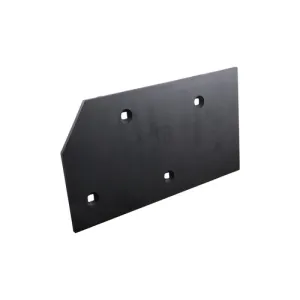 Anlage 480x10 - rechts