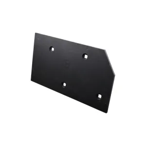 Anlage 480x10 - links