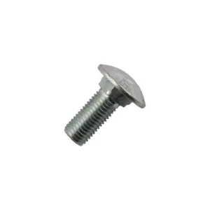 Schraube M12x1,75