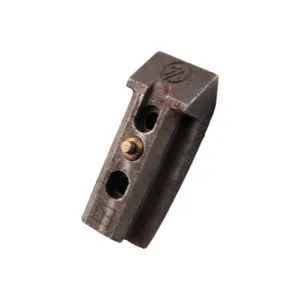 Houder kompleet - serie 410