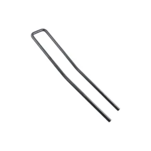 Wiedegtand Ø14mm