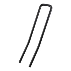 Wiedegtand Ø14mm