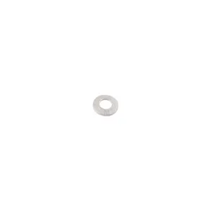 Sperrkantscheibe Ø27x2xØ12,5