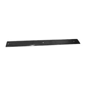 Messer für Messerwalzen 1025mm