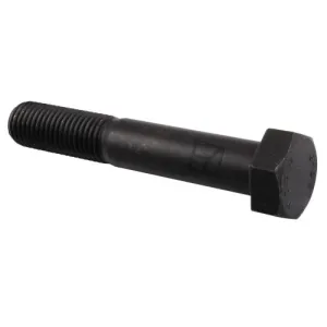 Zeskantmoer M14x1,5x80 zonder moer