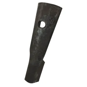 Zaaikouter-adapter