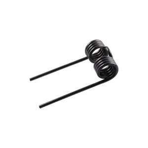 Pick-Up Zinken