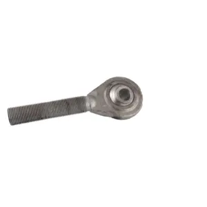 Spindel M36x3