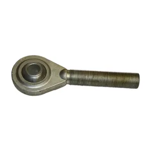 Spindel M36x3