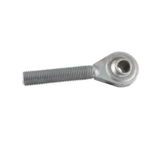 Spindel M30x3,5