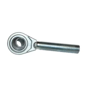 Spindel M30x3,5
