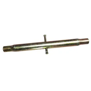 Spannhülse M30x3