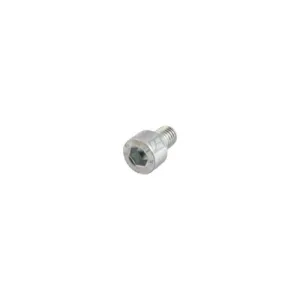 Inbusbout M8 - 8.8