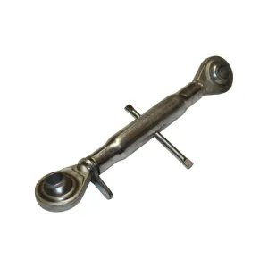 Oberlenker M30x3,5 Standard