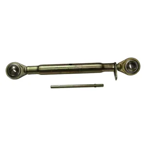 Oberlenker M30x3,5 Standard