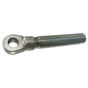 Tie-rod M42x3 - left thread