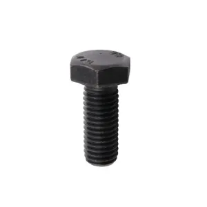Schraube - M10x1,25