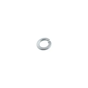 Veerring Ø21x2,5xØ12