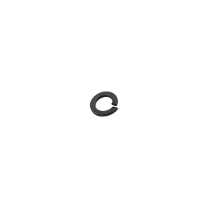 Veerring Ø24x3xØ14