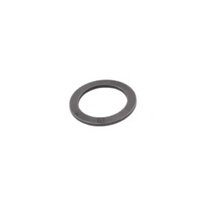 Unterlegscheibe Ø35x2xØ25 - DIN988