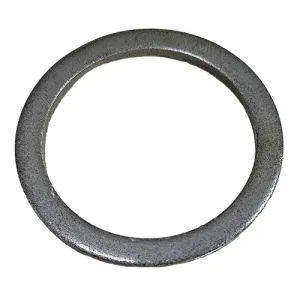 Afstandsring Ø47x3xØ37