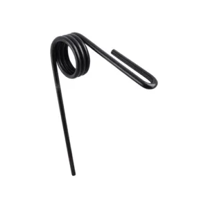 Striegelzinken Ø12mm