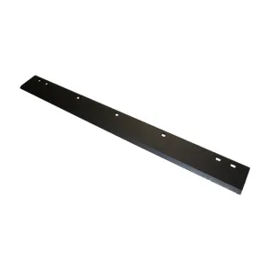 Messer für Messerwalzen 1000mm