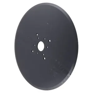 Säscheibe Ø343x3