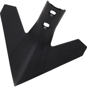 Ganzevoetbeitel 200mm
