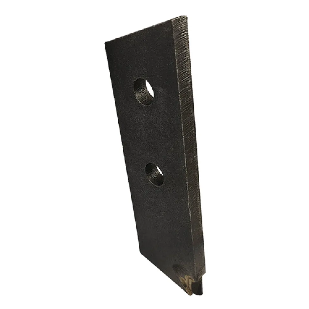 Angled front view with bag zipped and handles upright.