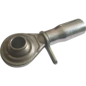 Stabilisator