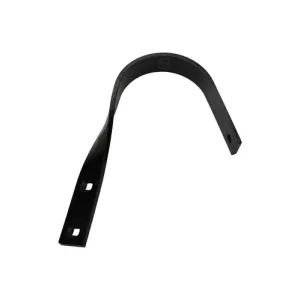 Zinken 40x8 - links