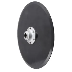 Säscheibe Ø350x3 - Kompl.