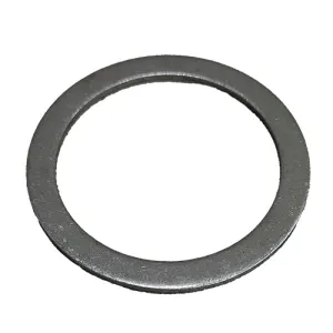 Distanzring Ø47x2xØ37